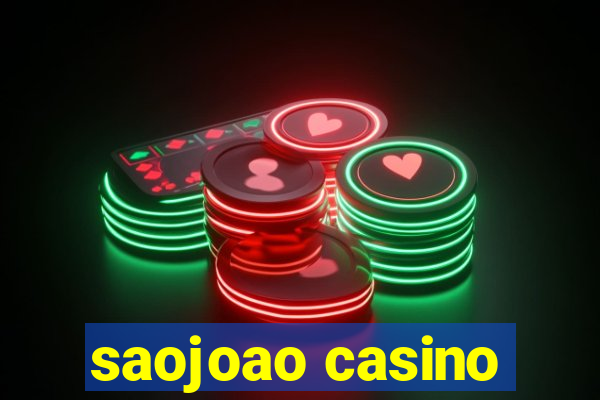 saojoao casino