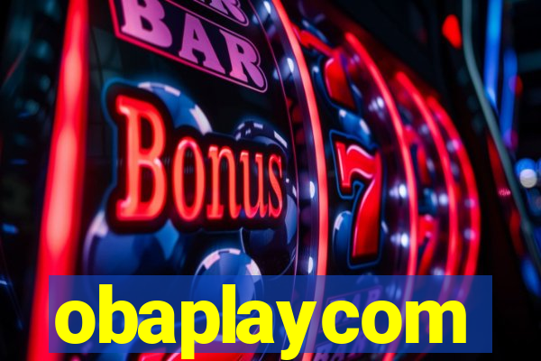 obaplaycom
