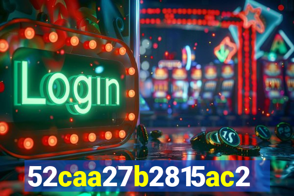 win44a