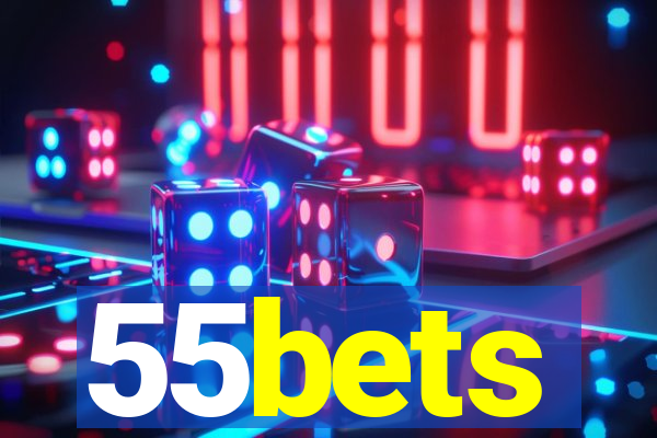 55bets