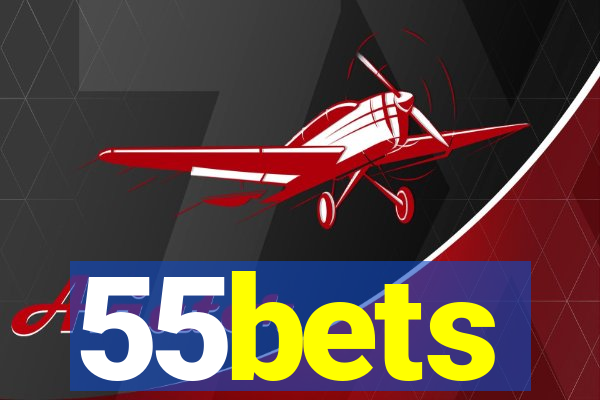 55bets