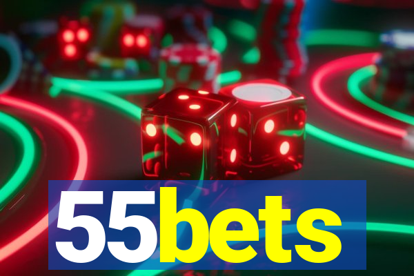 55bets