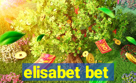 elisabet bet