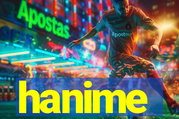 hanime