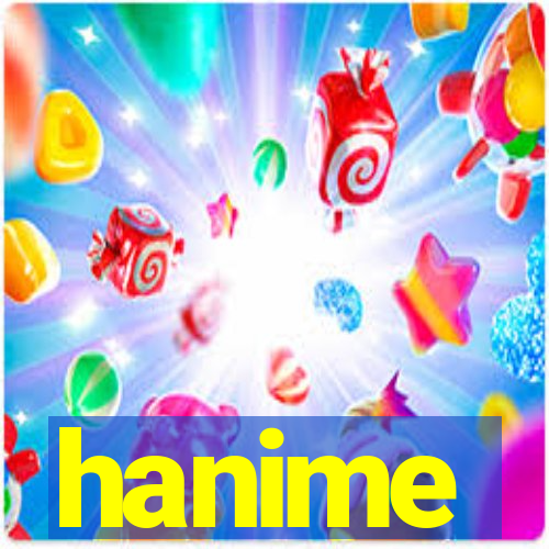 hanime