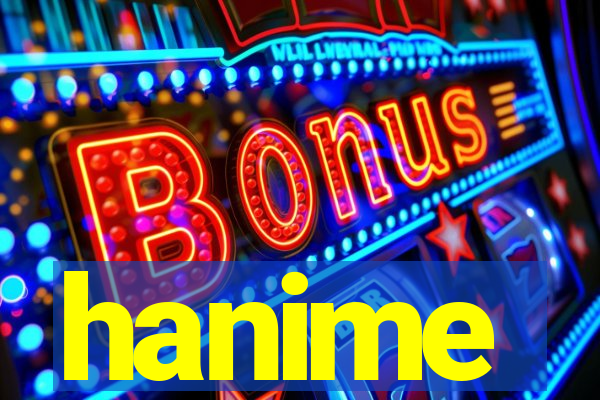 hanime