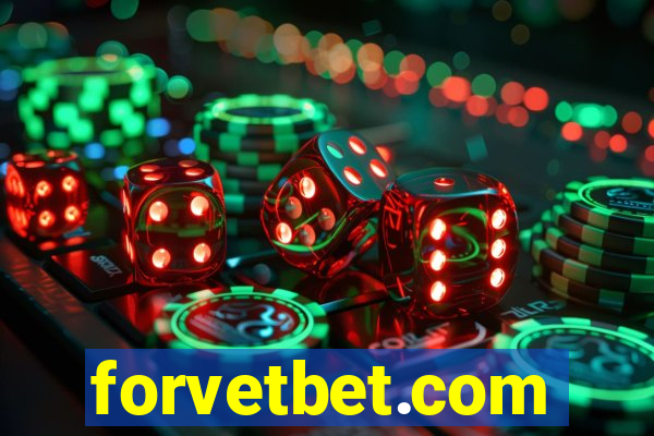 forvetbet.com