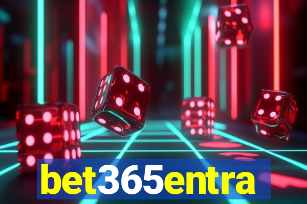 bet365entra