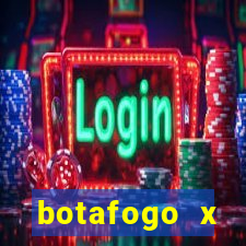 botafogo x athletico-pr palpite