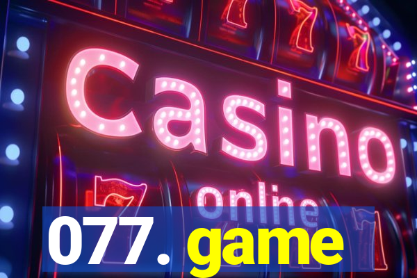 868