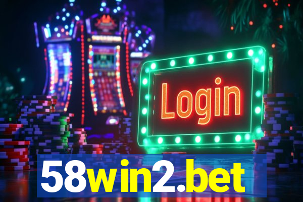 58win2.bet