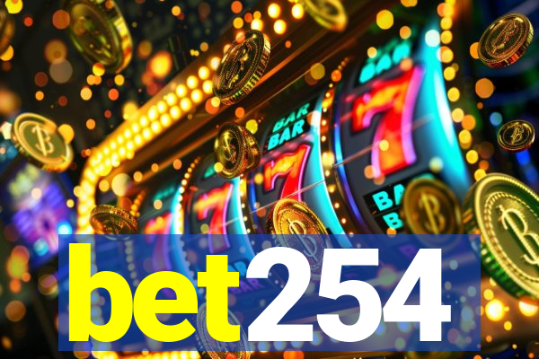 bet254