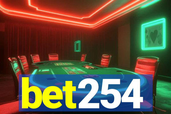 bet254