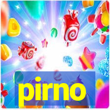 pirno