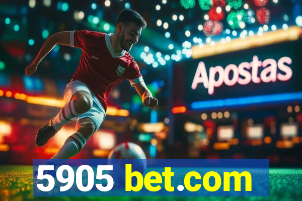5905 bet.com