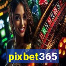 pixbet365