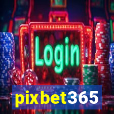 pixbet365