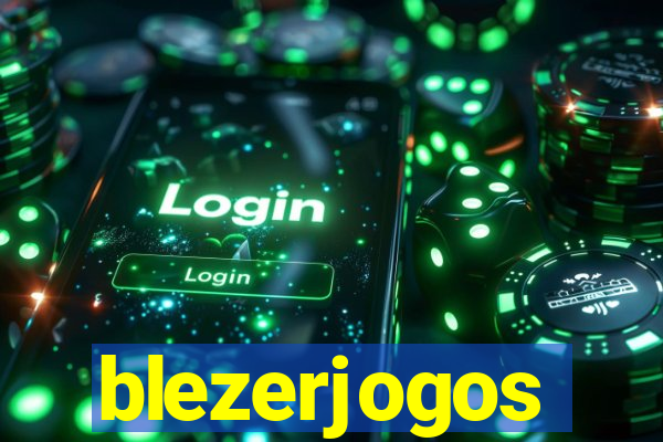 blezerjogos