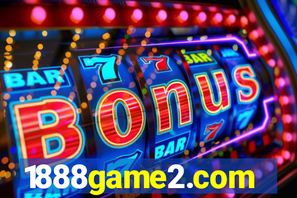 1888game2.com