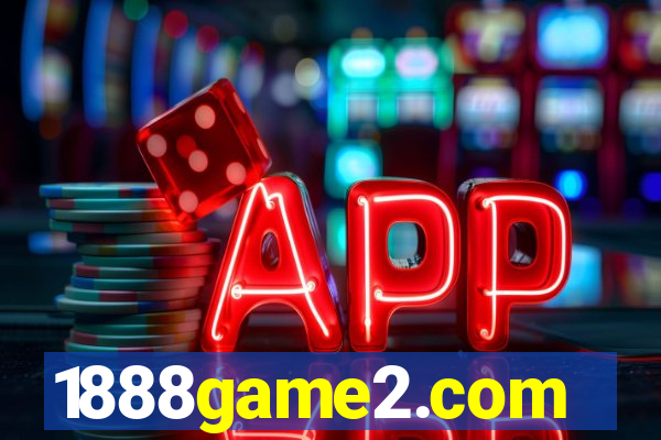 1888game2.com