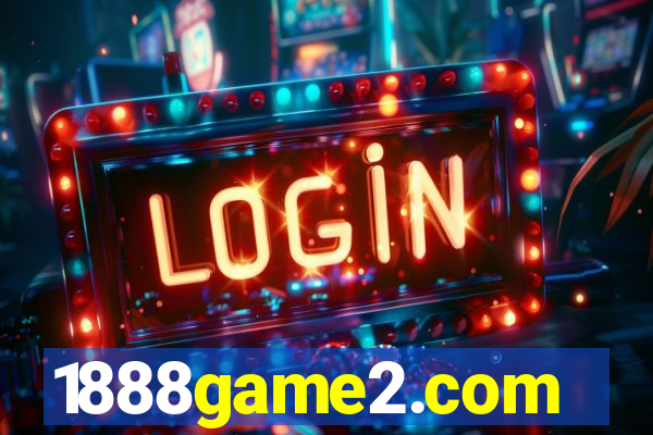 1888game2.com
