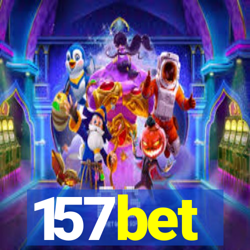 157bet
