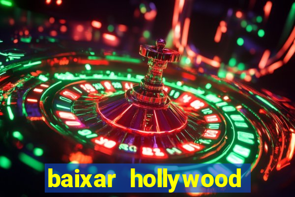 baixar hollywood story dinheiro e diamante infinito