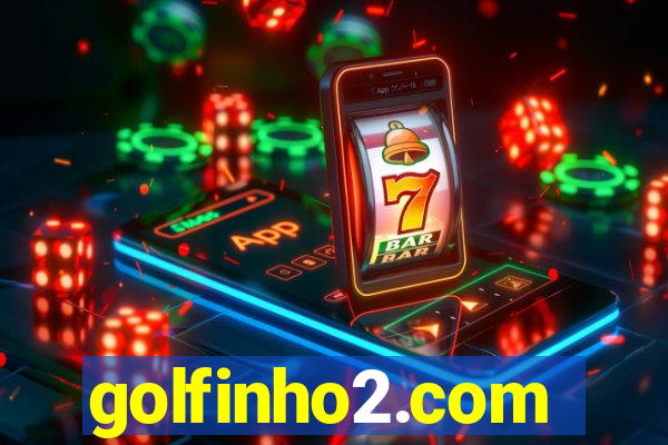golfinho2.com