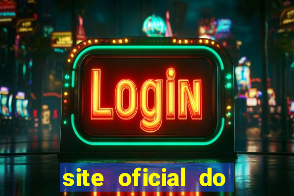 site oficial do tigre jogo
