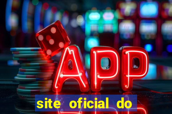 site oficial do tigre jogo