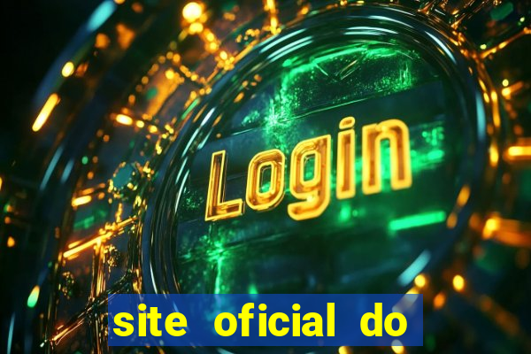 site oficial do tigre jogo