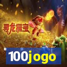 100jogo