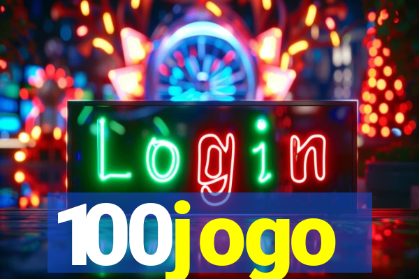 100jogo