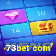 73bet com