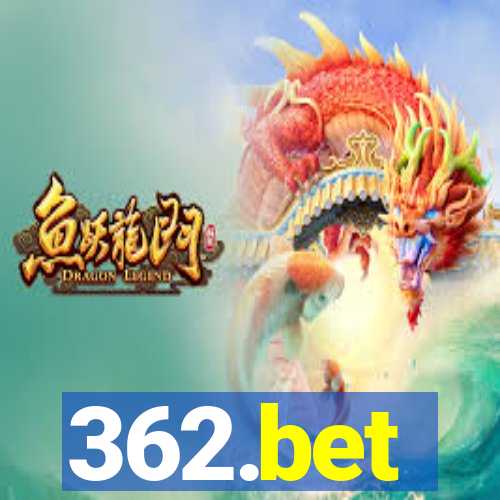 362.bet