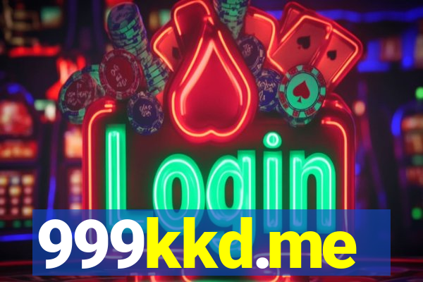 999kkd.me