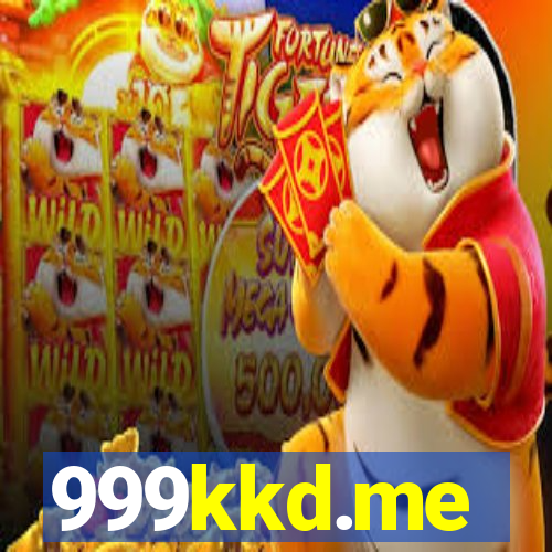 999kkd.me
