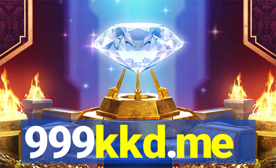 999kkd.me