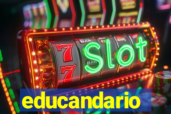 educandario misericordia botafogo rj