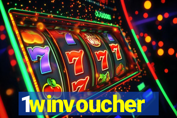 1winvoucher