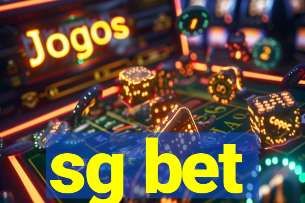 sg bet