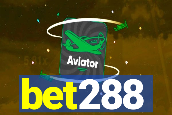bet288