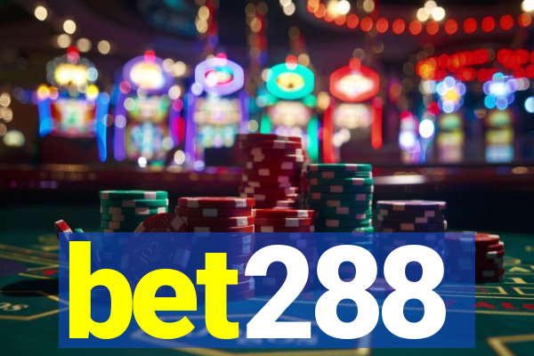 bet288