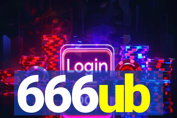 666ub