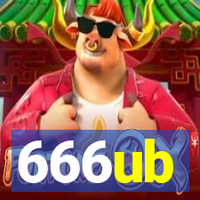 666ub