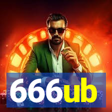 666ub