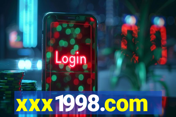 xxx1998.com