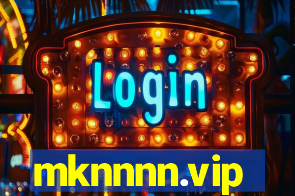 mknnnn.vip