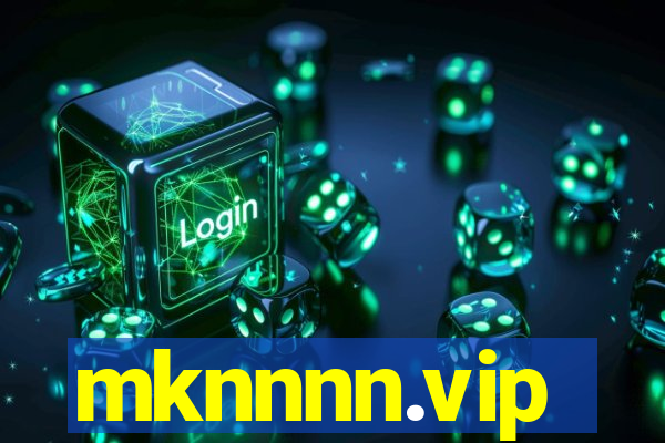mknnnn.vip