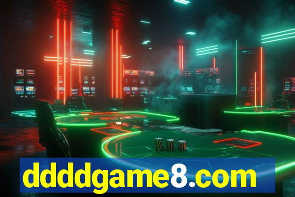 ddddgame8.com